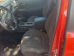 2016 Tacoma Thumbnail 3