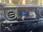 2016 Tacoma Thumbnail 4