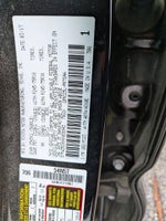 2017 Tacoma Thumbnail 8