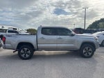 2019 Tacoma Thumbnail 4