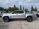 2019 Tacoma Thumbnail 8