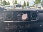2019 Tacoma Thumbnail 12