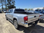 2019 Tacoma Thumbnail 4