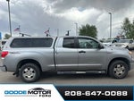 2007 Tundra Thumbnail 1