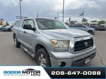 2007 Tundra Thumbnail 2