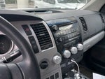 2007 Tundra Thumbnail 5