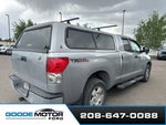 2007 Tundra Thumbnail 6