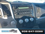 2007 Tundra Thumbnail 7