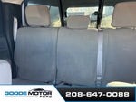 2007 Tundra Thumbnail 8