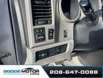 2007 Tundra Thumbnail 9