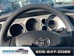 2007 Tundra Thumbnail 10