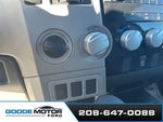 2007 Tundra Thumbnail 11