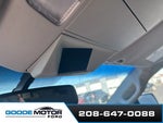 2007 Tundra Thumbnail 12