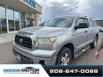 2007 Tundra Thumbnail 13