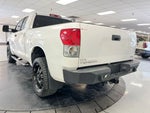 2007 Tundra Thumbnail 6