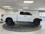 2007 Tundra Thumbnail 9