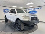 2007 Tundra Thumbnail 18