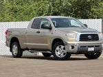 2007 Tundra Thumbnail 2