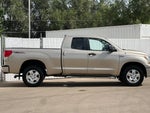 2007 Tundra Thumbnail 3