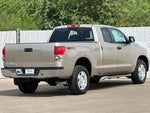 2007 Tundra Thumbnail 4