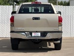 2007 Tundra Thumbnail 5