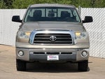 2007 Tundra Thumbnail 6