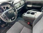 2007 Tundra Thumbnail 7