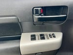 2007 Tundra Thumbnail 8