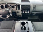 2007 Tundra Thumbnail 10