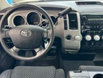 2007 Tundra Thumbnail 11