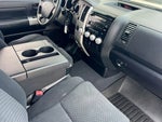 2007 Tundra Thumbnail 12