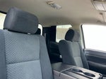 2007 Tundra Thumbnail 13
