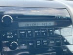 2007 Tundra Thumbnail 14