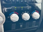 2007 Tundra Thumbnail 15
