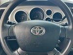 2007 Tundra Thumbnail 17