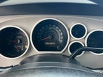 2007 Tundra Thumbnail 18