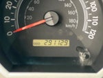 2007 Tundra Thumbnail 19