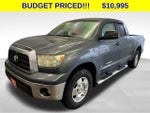 2008 Tundra Thumbnail 1