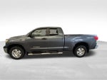 2008 Tundra Thumbnail 2