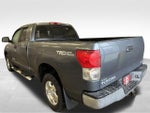2008 Tundra Thumbnail 3