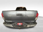 2008 Tundra Thumbnail 5