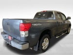 2008 Tundra Thumbnail 6
