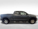 2008 Tundra Thumbnail 7