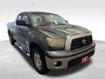 2008 Tundra Thumbnail 8