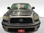 2008 Tundra Thumbnail 9