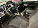 2008 Tundra Thumbnail 10