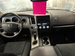2008 Tundra Thumbnail 13
