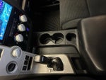 2008 Tundra Thumbnail 15