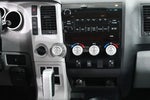 2008 Tundra Thumbnail 7