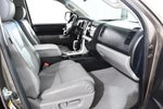 2008 Tundra Thumbnail 8
